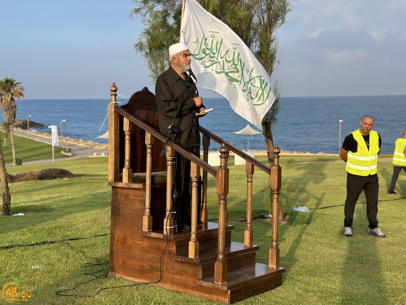 WhatsApp Image 2023-06-28 at 5.40.20 PM (1).jpeg